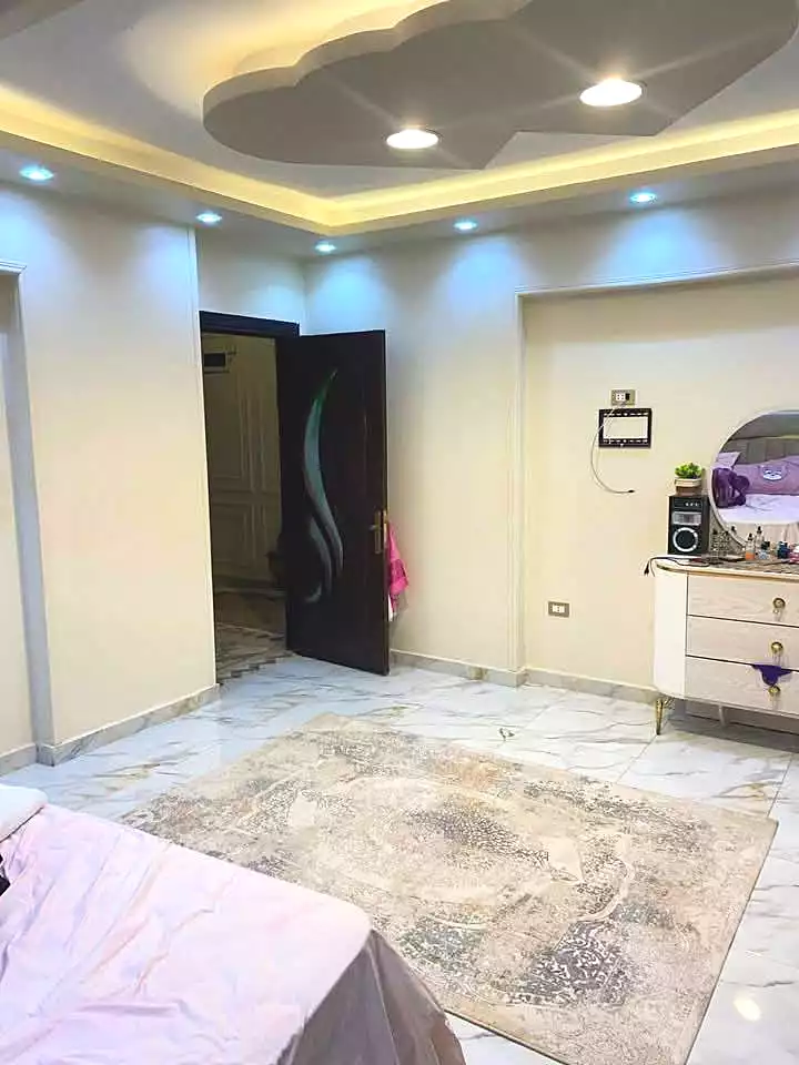 https://aqarmap.com.eg/en/listing/6596894-for-sale-alexandria-l-jmy-lbytsh-shahr-al-assal-st