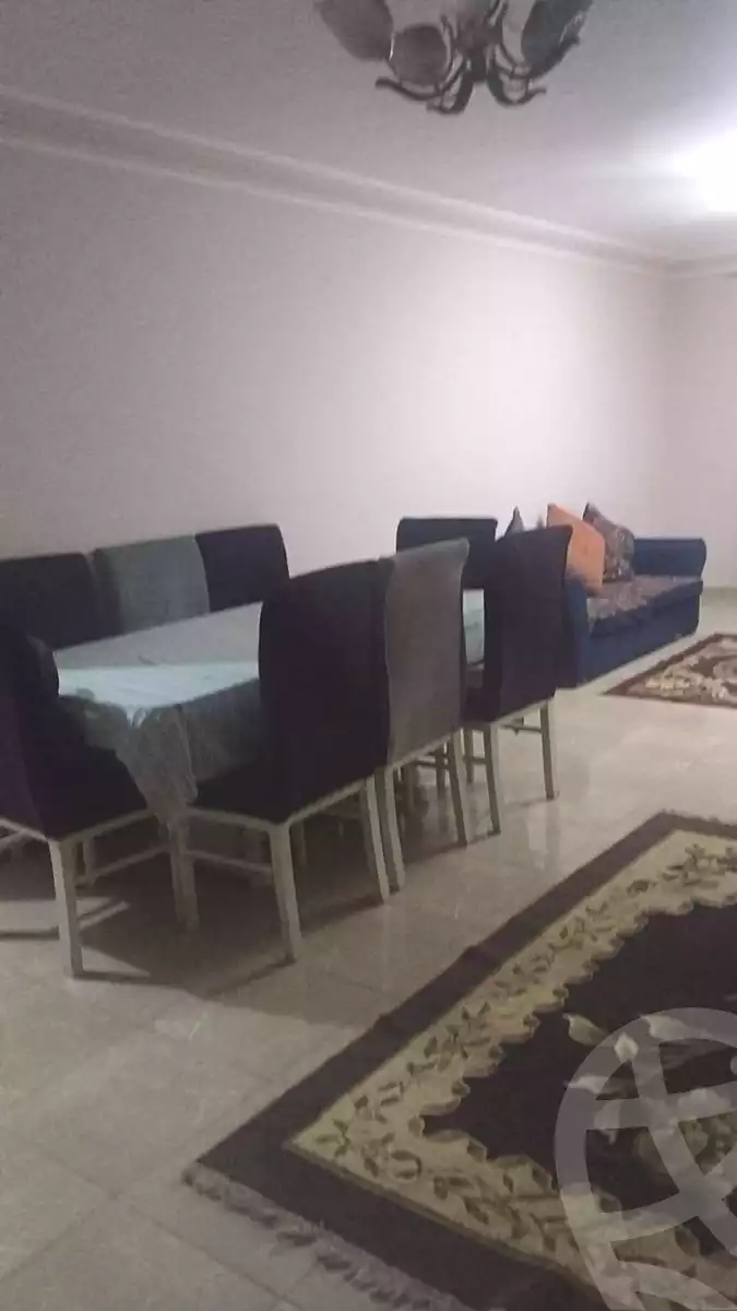 https://aqarmap.com.eg/ar/listing/6596895-for-rent-cairo-faisal-el-lebeny