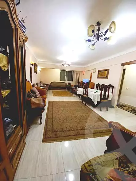 https://aqarmap.com.eg/ar/listing/6596899-for-sale-alexandria-l-jmy-lbytsh-khalil-ballw-st