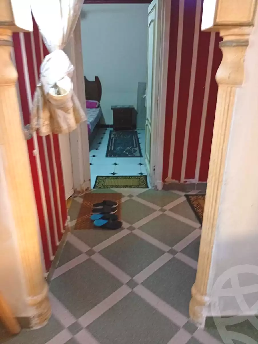 https://aqarmap.com.eg/ar/listing/6596902-for-sale-cairo-heliopolis-almazah-masakn-el-dobat