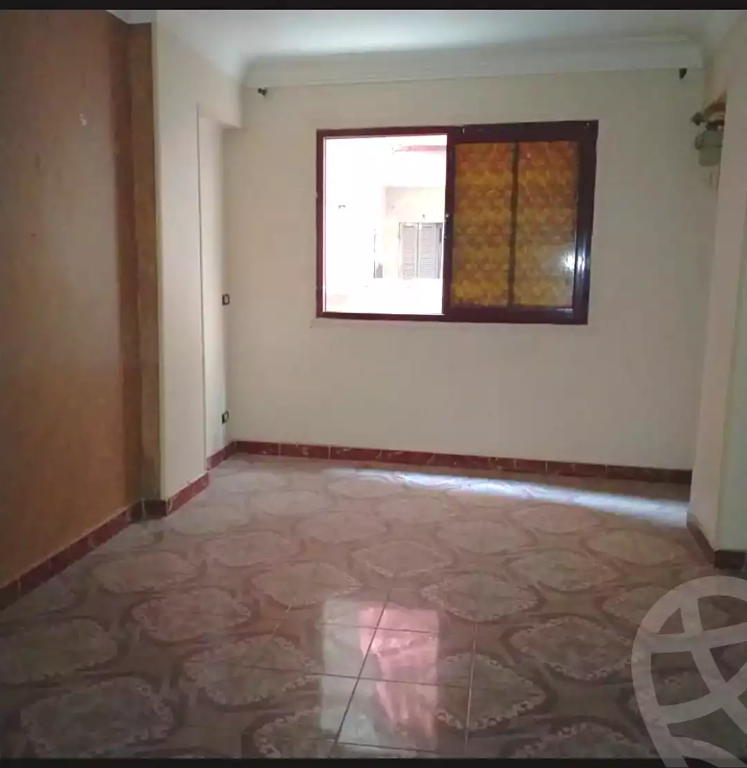 https://aqarmap.com.eg/en/listing/6596931-for-rent-cairo-el-haram-shareaa-el-talateny