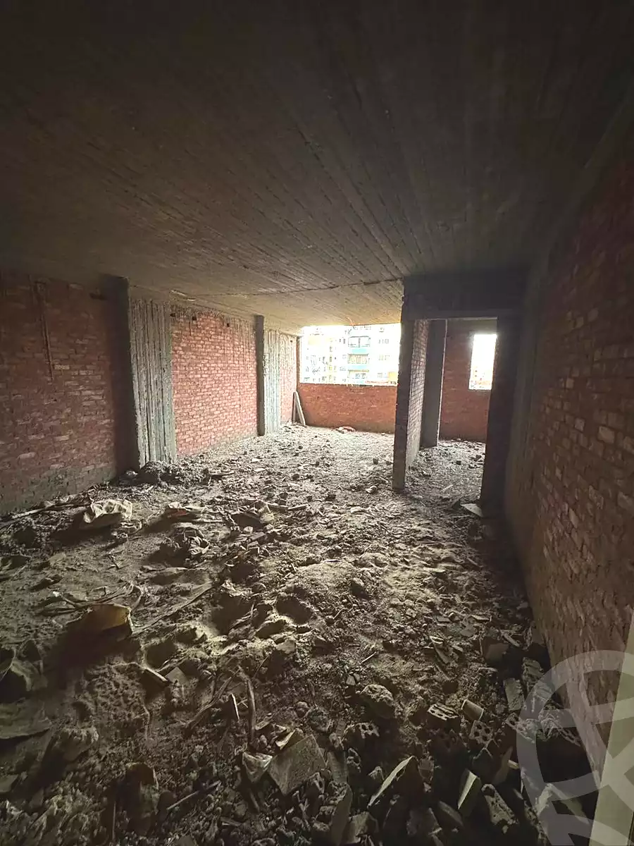 https://aqarmap.com.eg/en/listing/6596940-for-sale-cairo-el-haram-el-maryotya-el-thawra-st