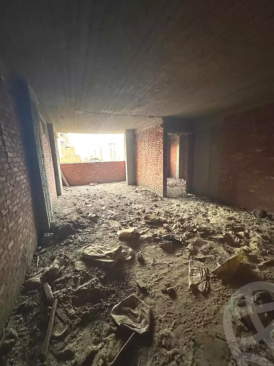 https://aqarmap.com.eg/en/listing/6596940-for-sale-cairo-el-haram-el-maryotya-el-thawra-st