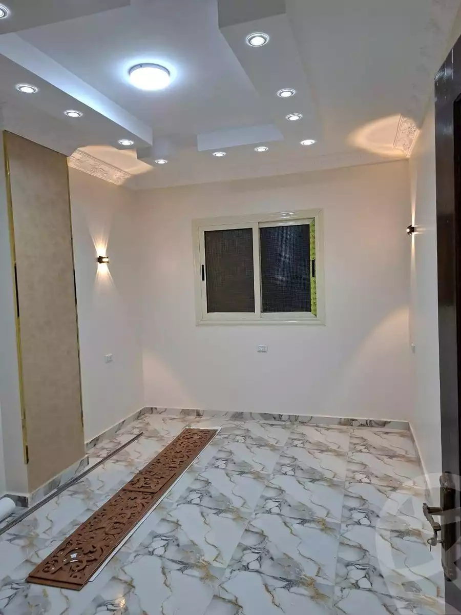 https://aqarmap.com.eg/ar/listing/6596960-for-sale-qalyubia-shubra-el-khaima