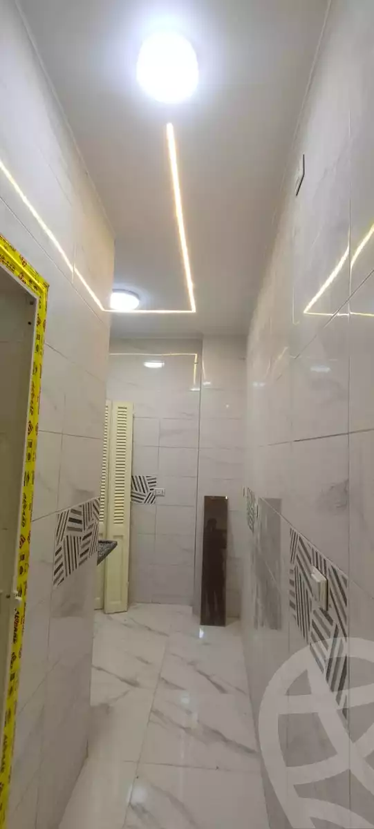 https://aqarmap.com.eg/ar/listing/6596960-for-sale-qalyubia-shubra-el-khaima
