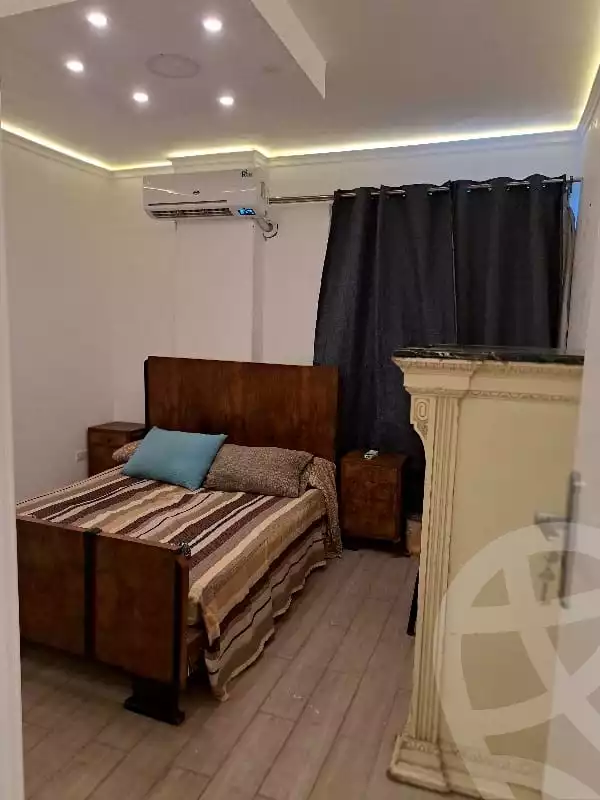 https://aqarmap.com.eg/en/listing/6596961-for-rent-cairo-el-sheikh-zayed-city-mntq-fr-y-bmdyn-lshykh-zyd
