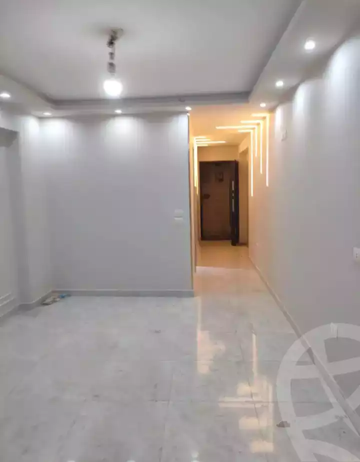 https://aqarmap.com.eg/en/listing/6596971-for-sale-cairo-el-zaytun-lzytwn-lshrqy-el-aziz-bellah