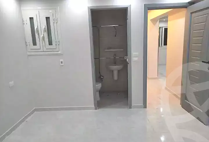 https://aqarmap.com.eg/en/listing/6596971-for-sale-cairo-el-zaytun-lzytwn-lshrqy-el-aziz-bellah