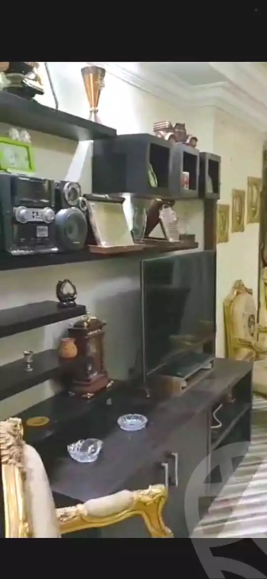 https://aqarmap.com.eg/ar/listing/6596977-for-sale-cairo-helwan