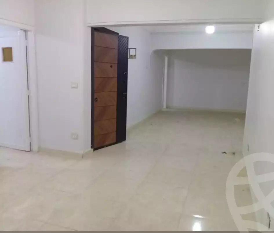 https://aqarmap.com.eg/ar/listing/6596976-for-rent-cairo-el-zaytun-lzytwn-lshrqy-toman-bai-st