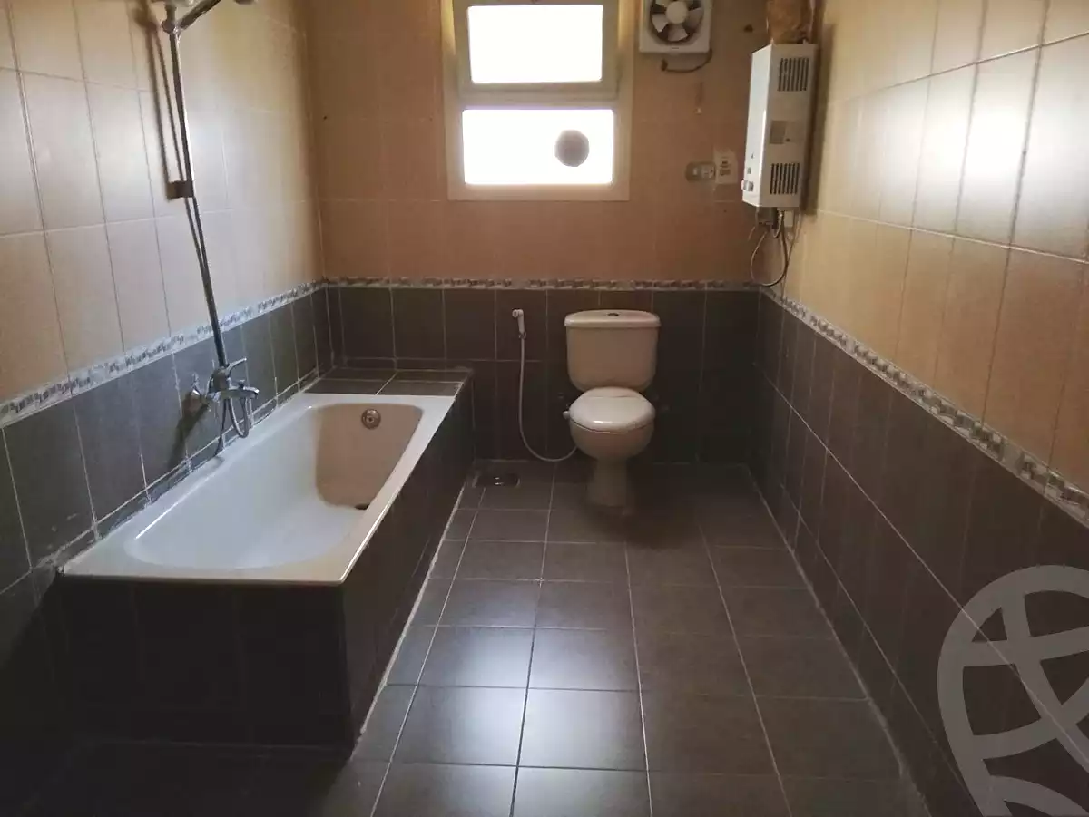 https://aqarmap.com.eg/en/listing/6596990-for-rent-cairo-el-sheikh-zayed-city-compounds-el-yasmeen-compound