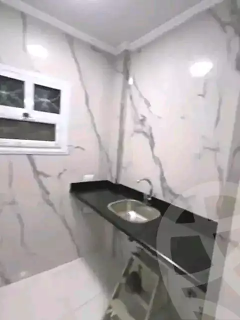 https://aqarmap.com.eg/en/listing/6596321-for-sale-cairo-ain-shams-el-naam