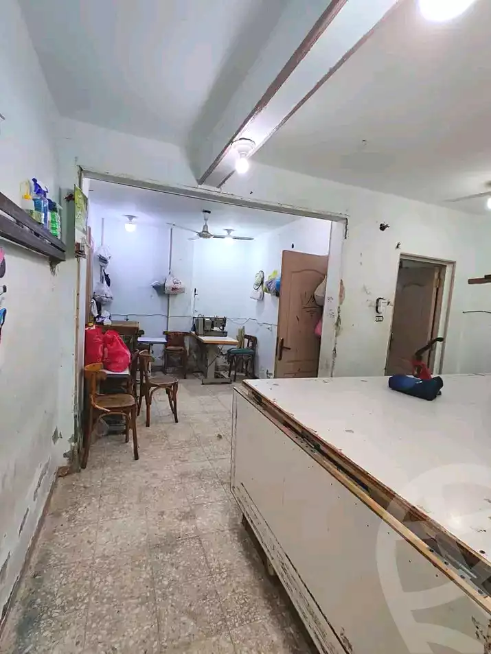 https://aqarmap.com.eg/ar/listing/6596325-for-sale-cairo-shoubra-el-khalafwai