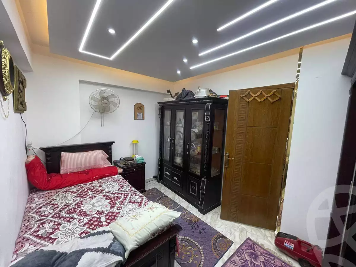 https://aqarmap.com.eg/ar/listing/6597036-for-sale-alexandria-lsywf-el-falki