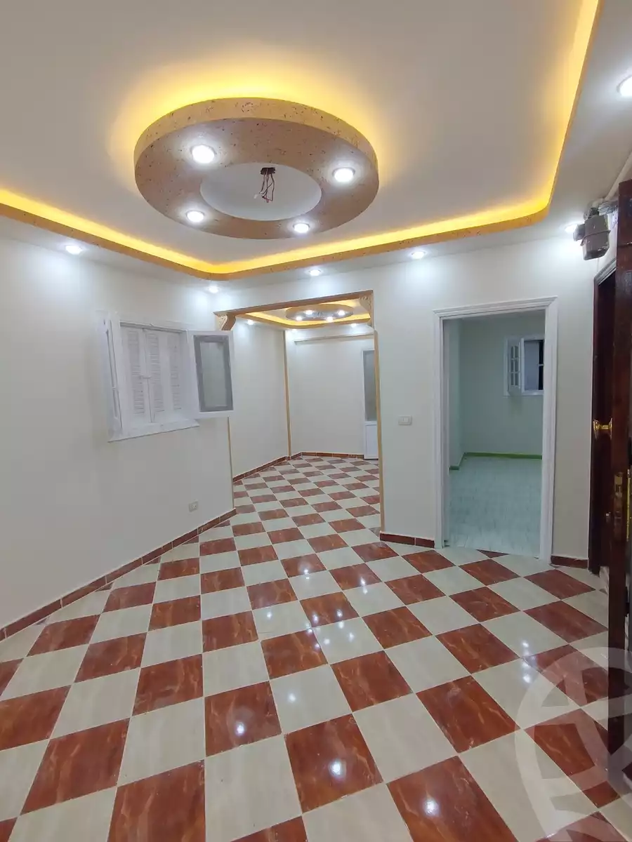 https://aqarmap.com.eg/en/listing/6597048-for-sale-alexandria-lsywf-el-falki