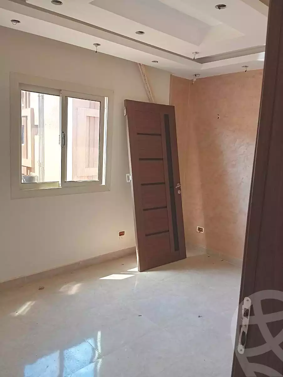 https://aqarmap.com.eg/ar/listing/6597064-for-sale-cairo-6th-of-october-hadaeq-october-kmbwnd-fy-hdyq-ktwbr-green-gardens-compound