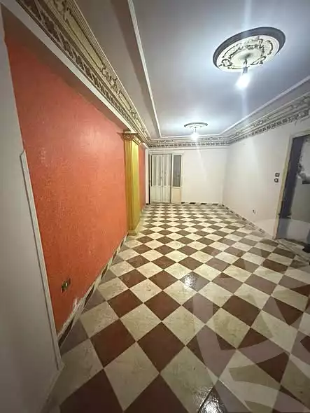 https://aqarmap.com.eg/ar/listing/6597076-for-sale-alexandria-lsywf-el-falki