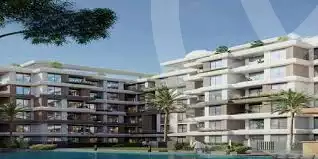 https://aqarmap.com.eg/ar/listing/6597112-for-sale-cairo-el-sheikh-zayed-city-compounds-coy-compound-voya