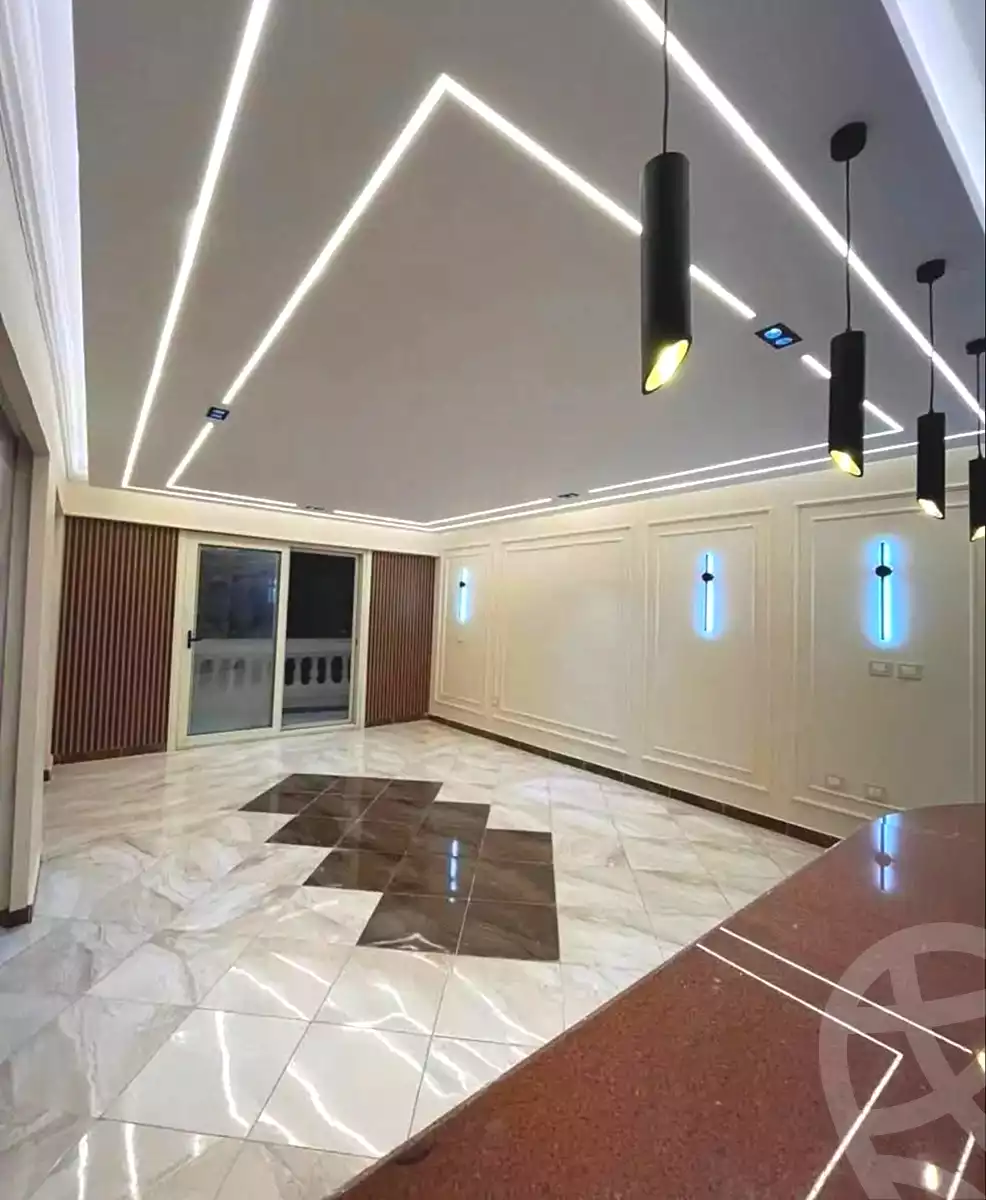 https://aqarmap.com.eg/en/listing/6597114-for-sale-alexandria-l-jmy-lbytsh-bianchiii