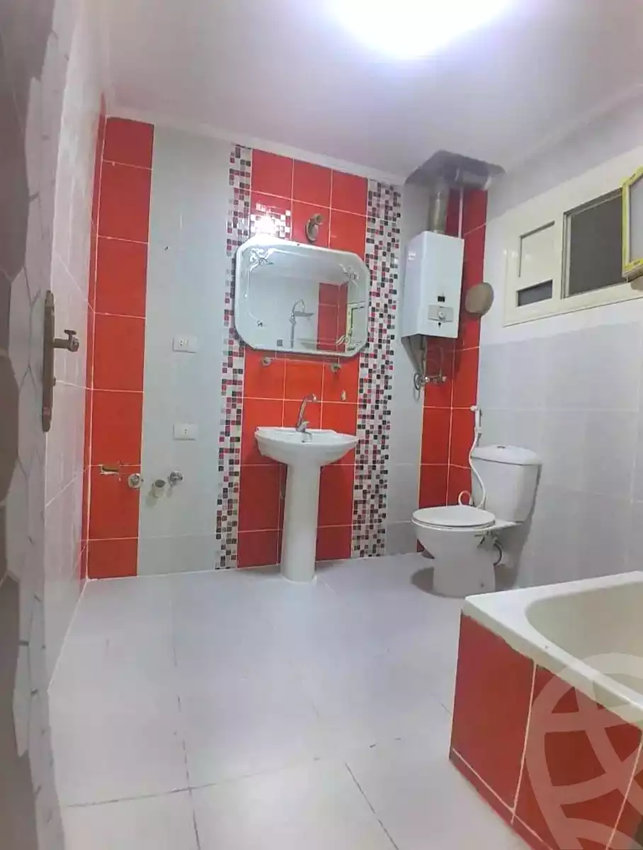 https://aqarmap.com.eg/ar/listing/6597122-for-sale-alexandria-el-asafra-l-sfr-bhry
