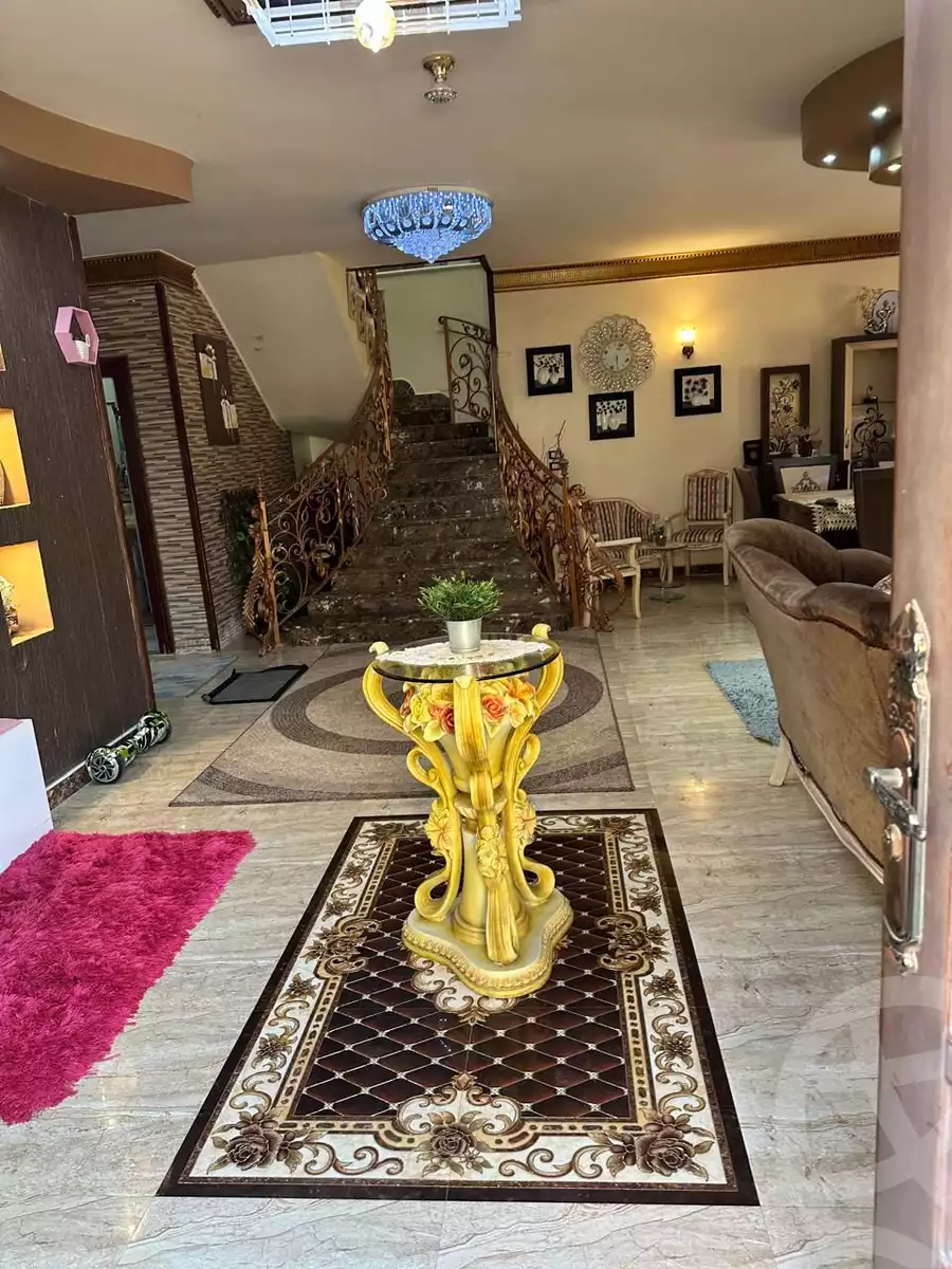 https://aqarmap.com.eg/en/listing/6597126-for-sale-cairo-6th-of-october-garb-someed-neighborhood-1st