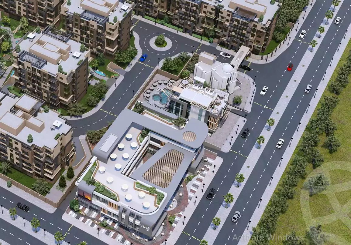 https://aqarmap.com.eg/en/listing/6597124-for-sale-cairo-6th-of-october-el-wahatt-road
