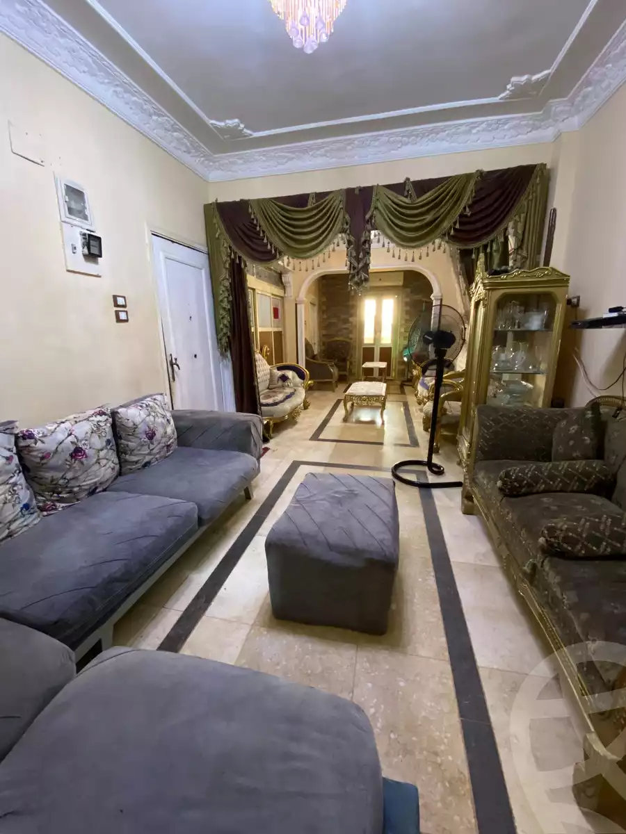 https://aqarmap.com.eg/ar/listing/6597133-for-sale-cairo-helwan-el-tayaran-city