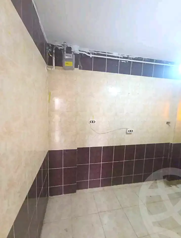 https://aqarmap.com.eg/en/listing/6597138-for-rent-alexandria-l-jmy-el-hanouvel-al-haded-we-al-soulb-st