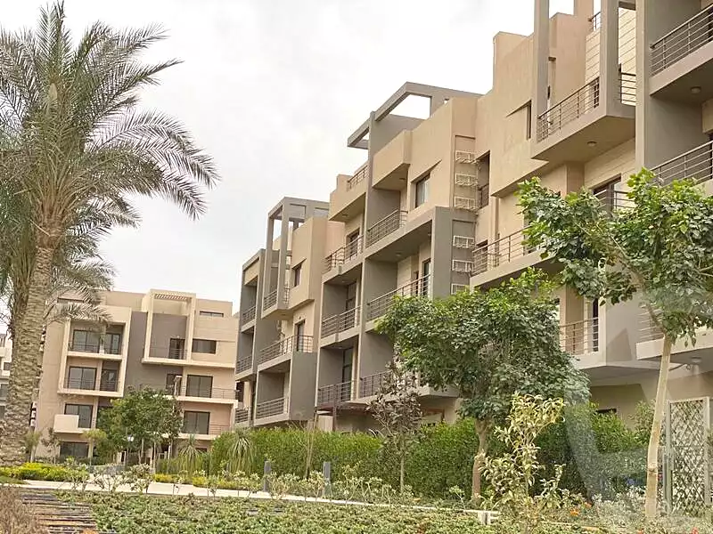 شقة بـ٣ غرف نوم في فيفث سكوير المراسم، صورة ١٠ من ١٠