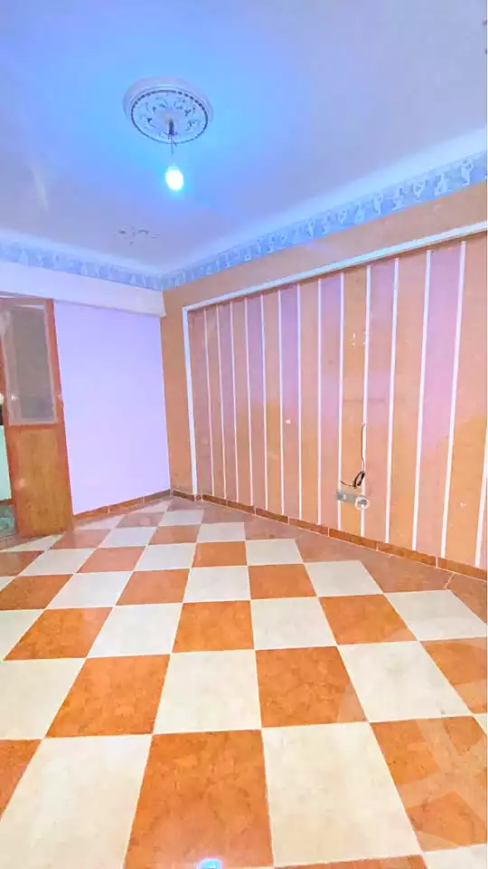 https://aqarmap.com.eg/en/listing/6597168-for-sale-alexandria-l-jmy-lbytsh-el-tayar-st
