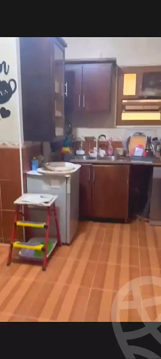 https://aqarmap.com.eg/en/listing/6597167-for-sale-cairo-new-cairo-south-investors-el-nasr-st