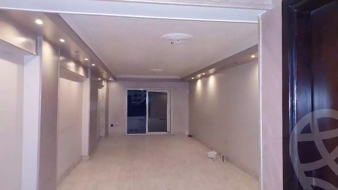 https://aqarmap.com.eg/en/listing/6597170-for-rent-cairo-helwan-helwan-el-sharkeya-saleh-sobhy-st