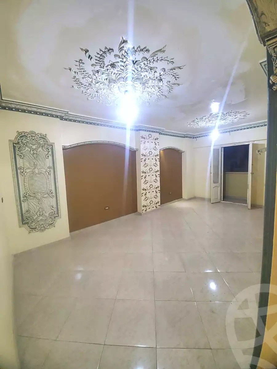 https://aqarmap.com.eg/en/listing/6597152-for-sale-alexandria-lsywf-el-falki