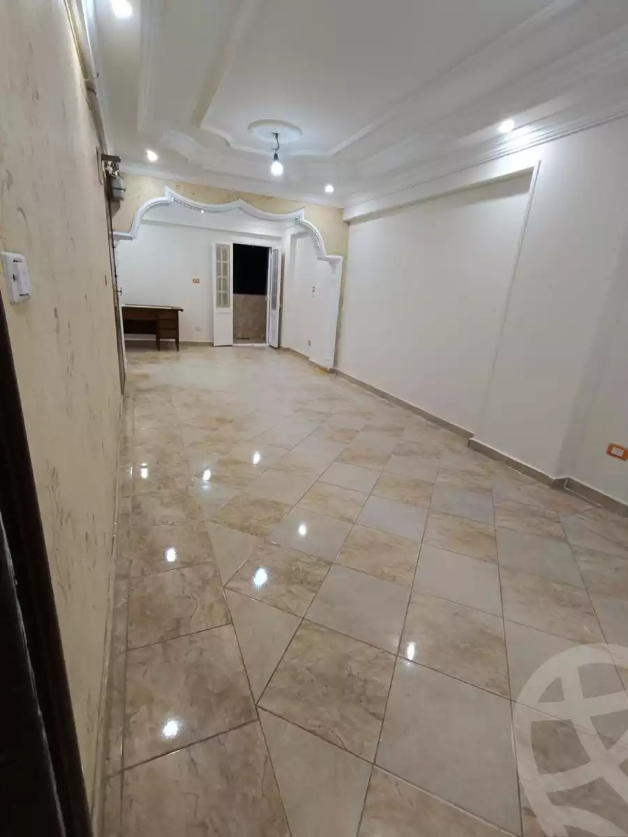 https://aqarmap.com.eg/ar/listing/6597154-for-rent-alexandria-lsywf-el-falki