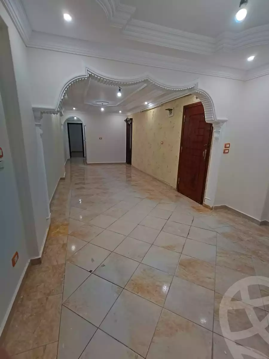 https://aqarmap.com.eg/ar/listing/6597157-for-rent-alexandria-lsywf-el-falki