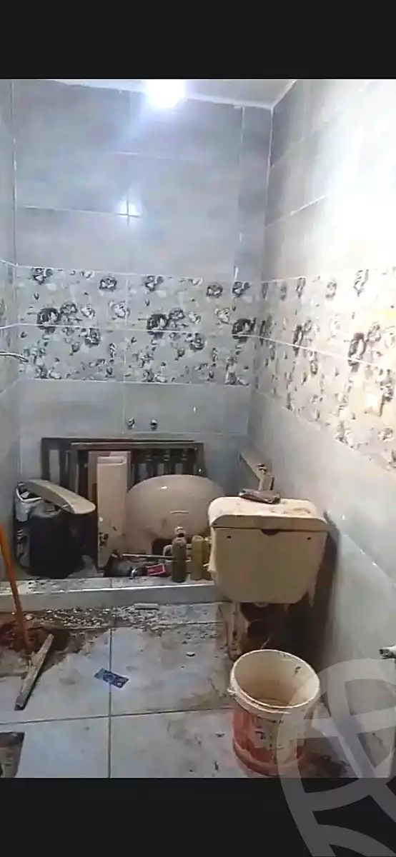 https://aqarmap.com.eg/ar/listing/6597187-for-rent-alexandria-sydy-bshr-sydy-bshr-qbly-hassan-refaat-st
