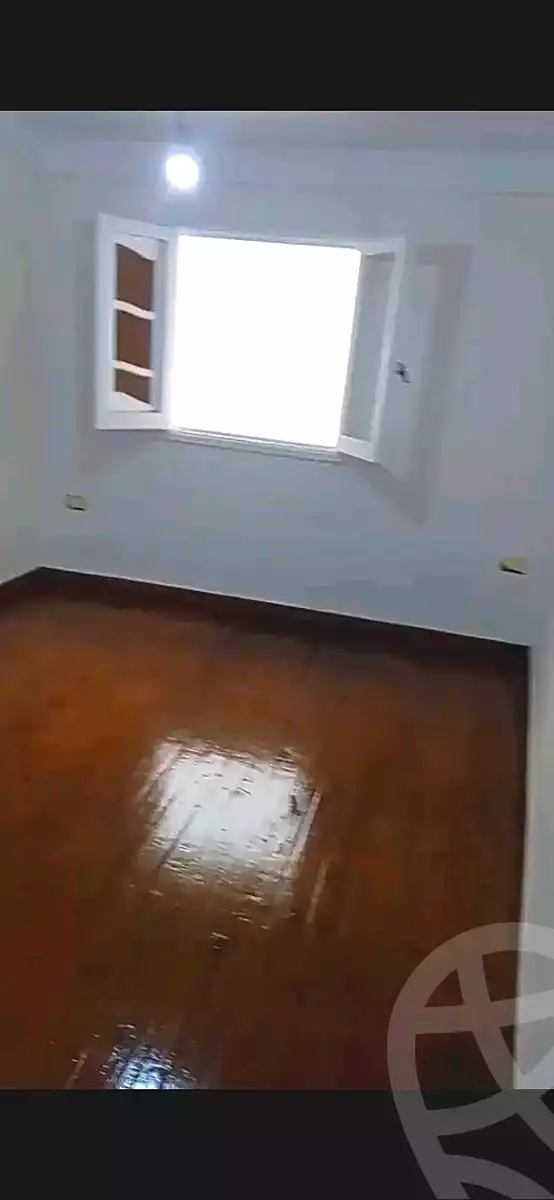 https://aqarmap.com.eg/ar/listing/6597187-for-rent-alexandria-sydy-bshr-sydy-bshr-qbly-hassan-refaat-st