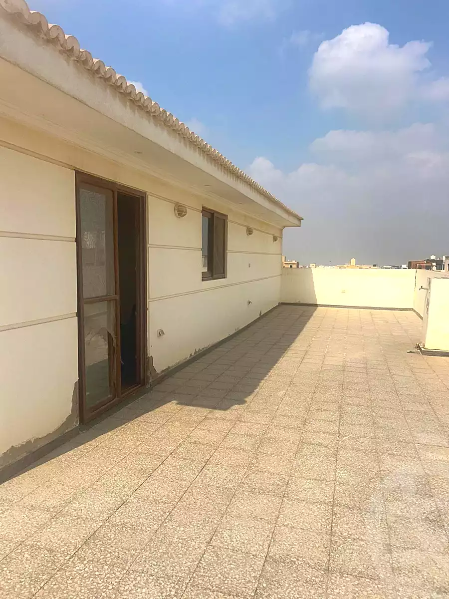 https://aqarmap.com.eg/ar/listing/6597202-for-sale-cairo-new-cairo-compounds-el-masrawiyeh