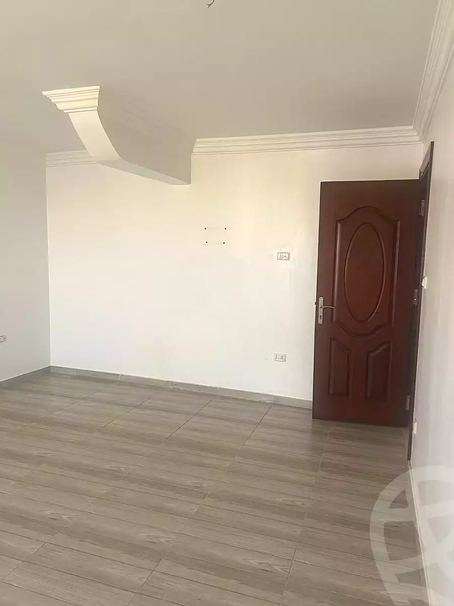 https://aqarmap.com.eg/ar/listing/6597202-for-sale-cairo-new-cairo-compounds-el-masrawiyeh