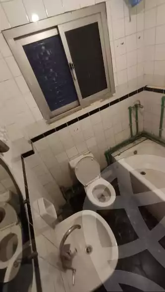 https://aqarmap.com.eg/en/listing/6597212-for-rent-cairo-helwan