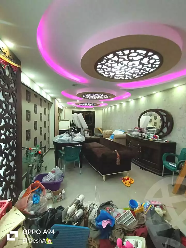 https://aqarmap.com.eg/en/listing/6597221-for-sale-alexandria-l-jmy-lbytsh-bianchiii