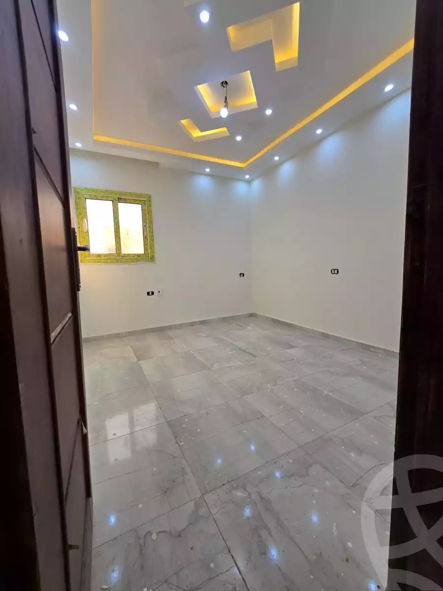 https://aqarmap.com.eg/en/listing/6597236-for-sale-cairo-6th-of-october-el-ahyaa-neighborhood-1st-al-maahad