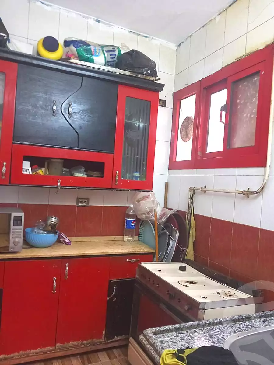 https://aqarmap.com.eg/ar/listing/6597248-for-sale-cairo-helwan-helwan-el-sharkeya-mostafa-safwat-st