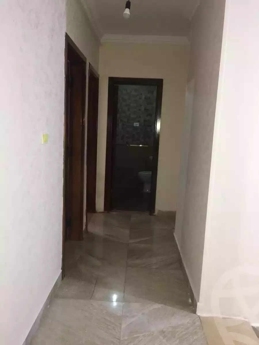 https://aqarmap.com.eg/en/listing/6597276-for-rent-cairo-new-cairo-south-investors-el-nasr-st