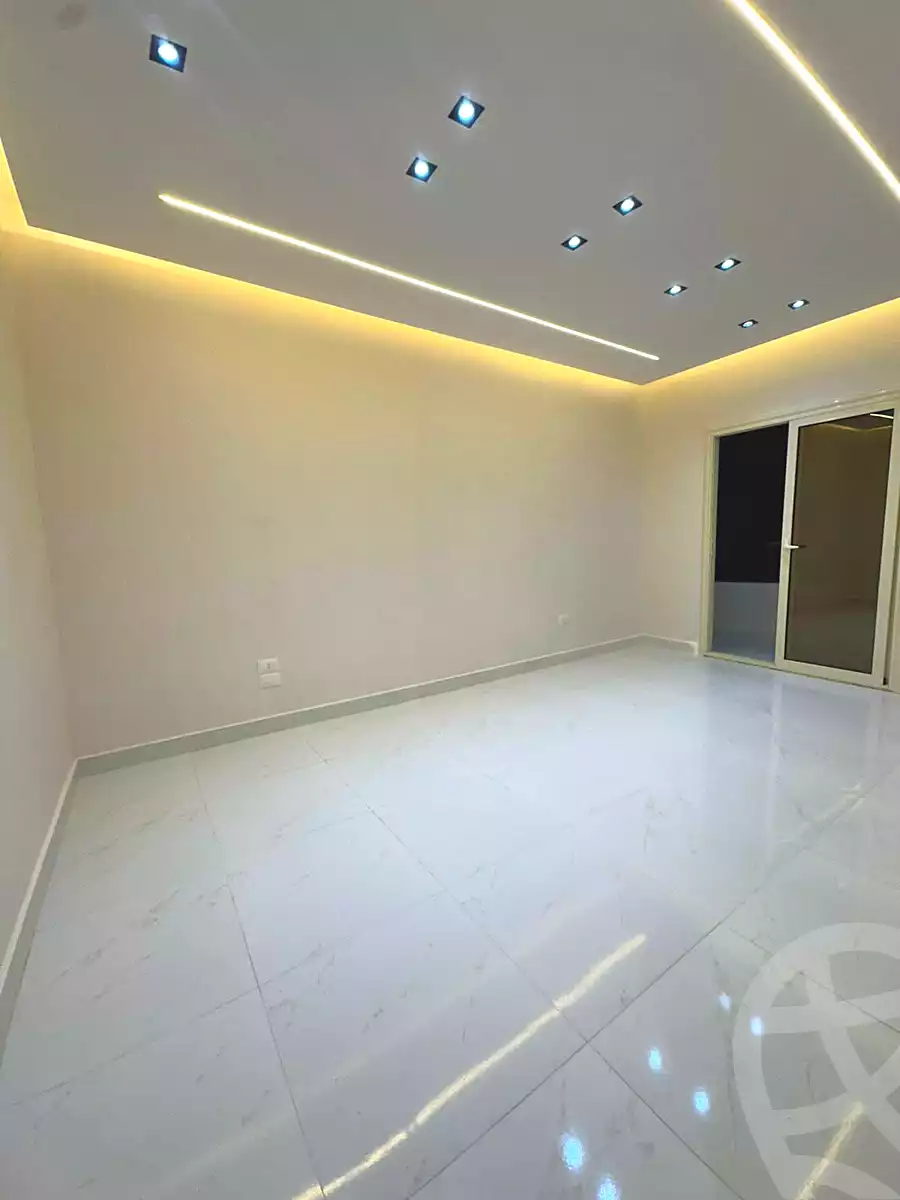 https://aqarmap.com.eg/ar/listing/6597301-for-sale-cairo-6th-of-october-el-ahyaa-neighborhood-1st-seventh-neighborhood