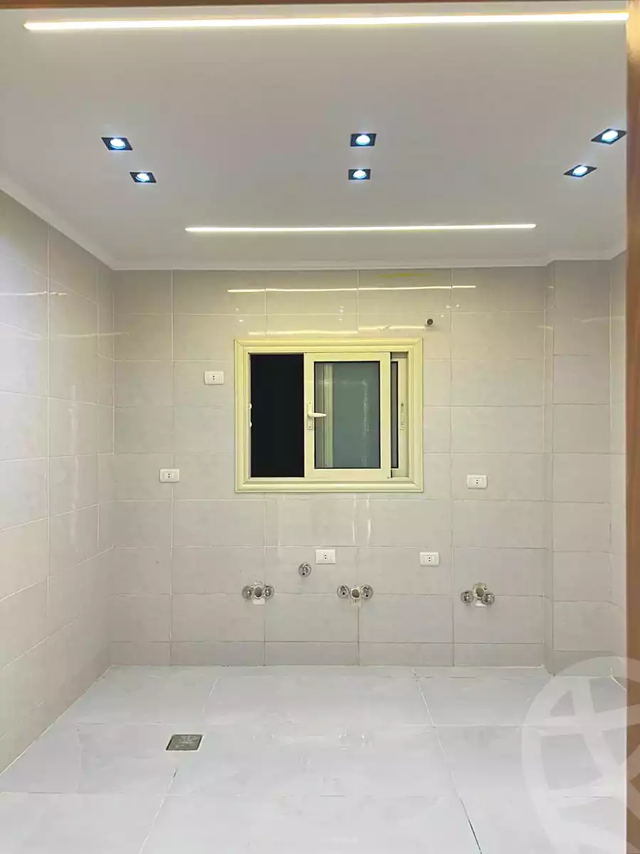 https://aqarmap.com.eg/ar/listing/6597301-for-sale-cairo-6th-of-october-el-ahyaa-neighborhood-1st-seventh-neighborhood