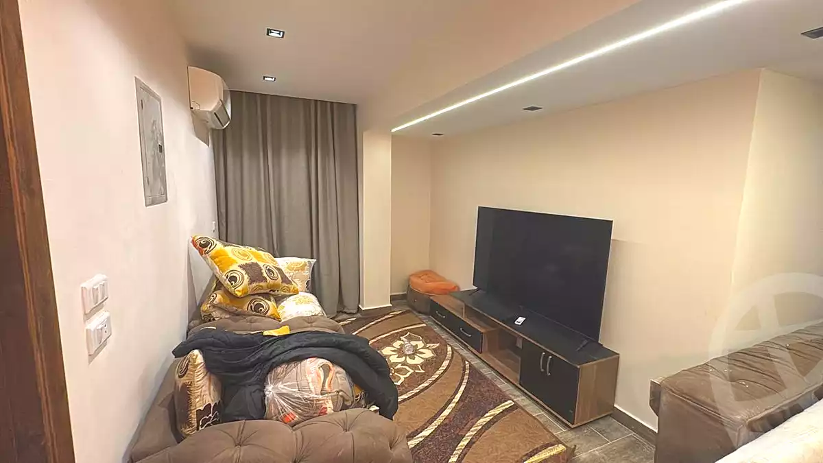 https://aqarmap.com.eg/ar/listing/6597299-for-rent-cairo-6th-of-october-mntq-fr-y-b-6-ktwbr