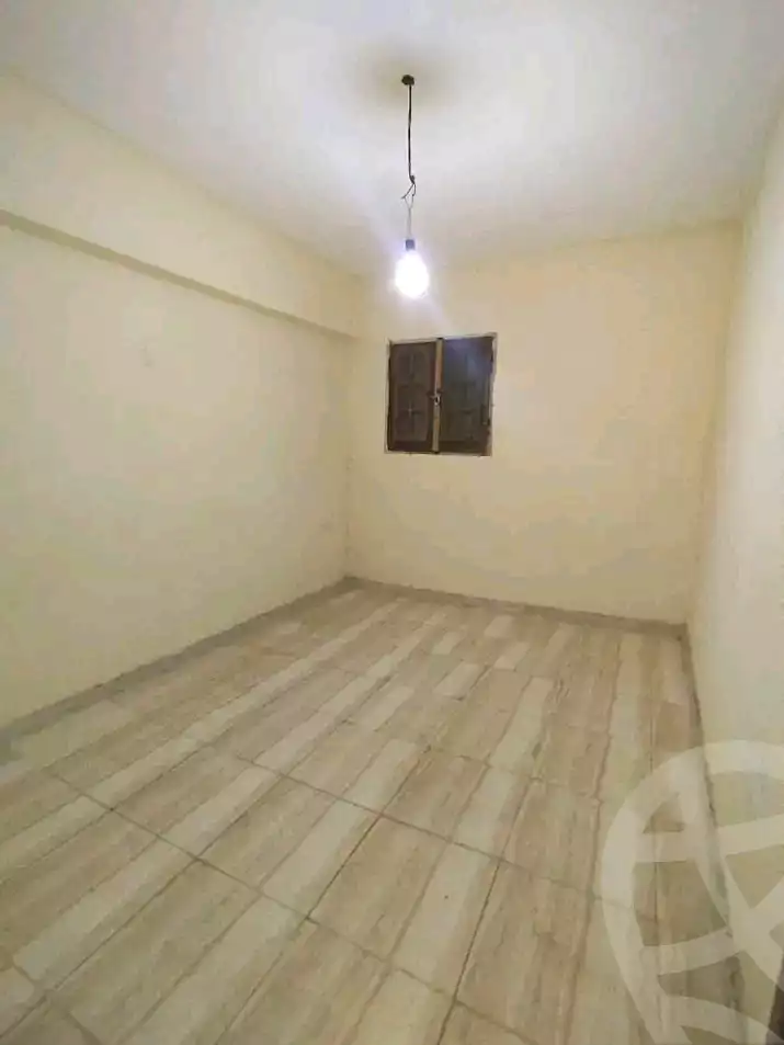 https://aqarmap.com.eg/ar/listing/6597319-for-sale-alexandria-lsywf-el-falki-street-16-el-eslah