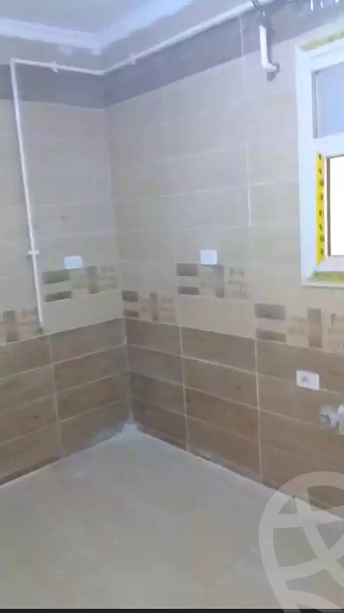https://aqarmap.com.eg/ar/listing/6597317-for-rent-cairo-new-cairo-el-gameyat-jnwb-ljm-yt-jn