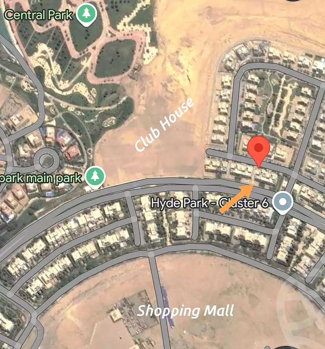 https://aqarmap.com.eg/en/listing/6597297-for-sale-cairo-new-cairo-compounds-hyde-park-centre-ville-hyde-park